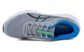 Asics Patriot 12