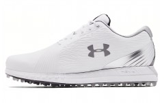 Under Armour Hovr Show SL