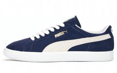 PUMA Suede 90681