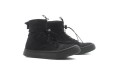 Converse Jump Boot