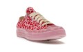 GOLF le FLEUR x Converse Chuck 70 Plus1970s "Digital Leopard"