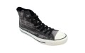 Converse Chuck Taylor Hi