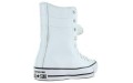 Converse Chuck Taylor Hi Rise Xtra High