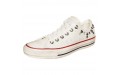 Converse Chuck Taylor Ox