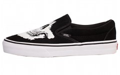 Vans slip-on Alien Ghosts Classic