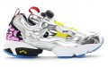 Reebok Instapump Fury