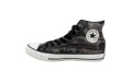 Converse Chuck Taylor Hi