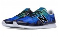 New Balance NB 420 Re-Engineered