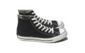 Converse Addict Coach Canvas Hi