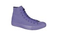 Converse Chuck Taylor Hi