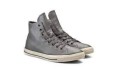 Converse Chuck Taylor Hi Thunder