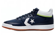 Converse Fastbreak Pro