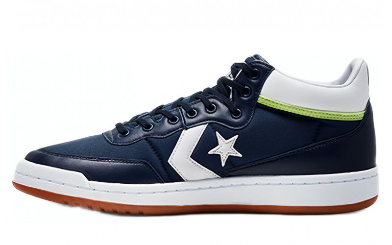 Converse Fastbreak Pro