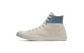 Converse Chuck Taylor All Star High