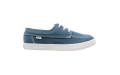 Converse Sea Star LS Ox "Dark Denim"