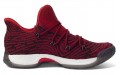 adidas Crazy Explosive Low