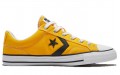 Converse Lifestyle Star Player