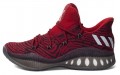 adidas Crazy Explosive Low