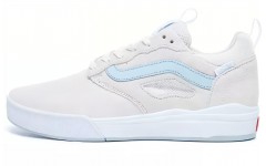 Vans UltraRange