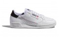 adidas originals Continental 80