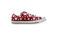 Converse Chuck Taylor Ox Days Ahead