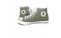 Converse Chuck Taylor All Star Hi