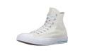 Converse Chuck Taylor All Star Shield Canvas Hi