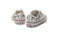 Converse Chuck Taylor Ox