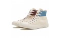 Converse Chuck Taylor All Star High