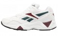 Reebok Aztrek 96