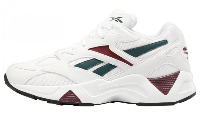 Reebok Aztrek 96