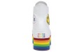 Converse Chuck Taylor All Star Platform High Miley Cyrus Pride