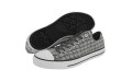 Converse Chuck Taylor Ox