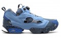 Reebok Instapump Fury Stash