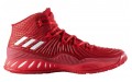 adidas Crazy Explosive 2017 Boost