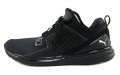 PUMA Ignite Limitless