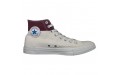 Converse Chuck Taylor All Star High