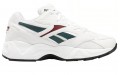 Reebok Aztrek 96