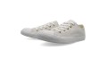 Converse Nextar 110 Lp Ox