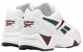 Reebok Aztrek 96