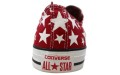 Converse Chuck Taylor Ox Days Ahead