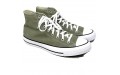 Converse Chuck Taylor All Star Hi