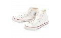 Converse Nextar