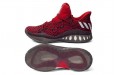 adidas Crazy Explosive Low