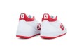 Converse Fastbreak 83 Mid