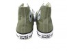 Converse Chuck Taylor All Star Hi