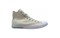 Converse Chuck Taylor All Star Shield Canvas Hi