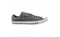 Converse Chuck Taylor Ox