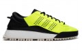 adidas originals x Alexander Wang Hike Low Solar Yellow