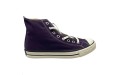 Converse Addict Coach Canvas Hi